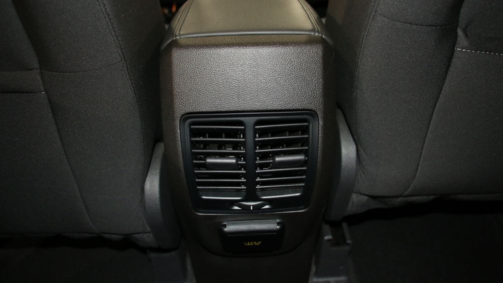2013 Ford Escape SE AUTO A/C GR ELECT MAGS BLUETOOTH #17