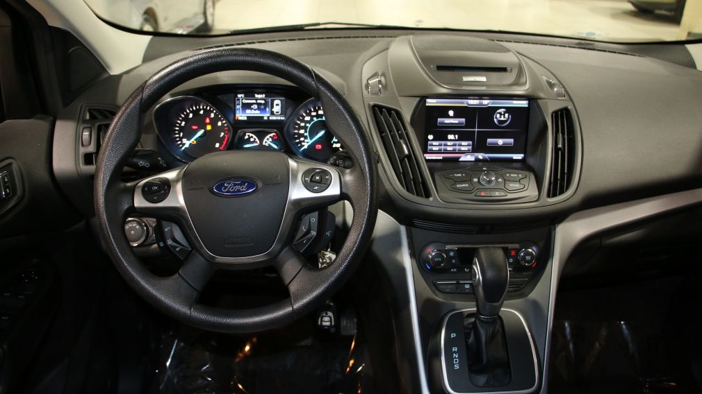 2014 Ford Escape SE AWD AUTO A/C MAGS BLUETOOTH #14