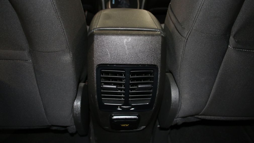 2014 Ford Escape SE AWD AUTO A/C MAGS BLUETOOTH #18