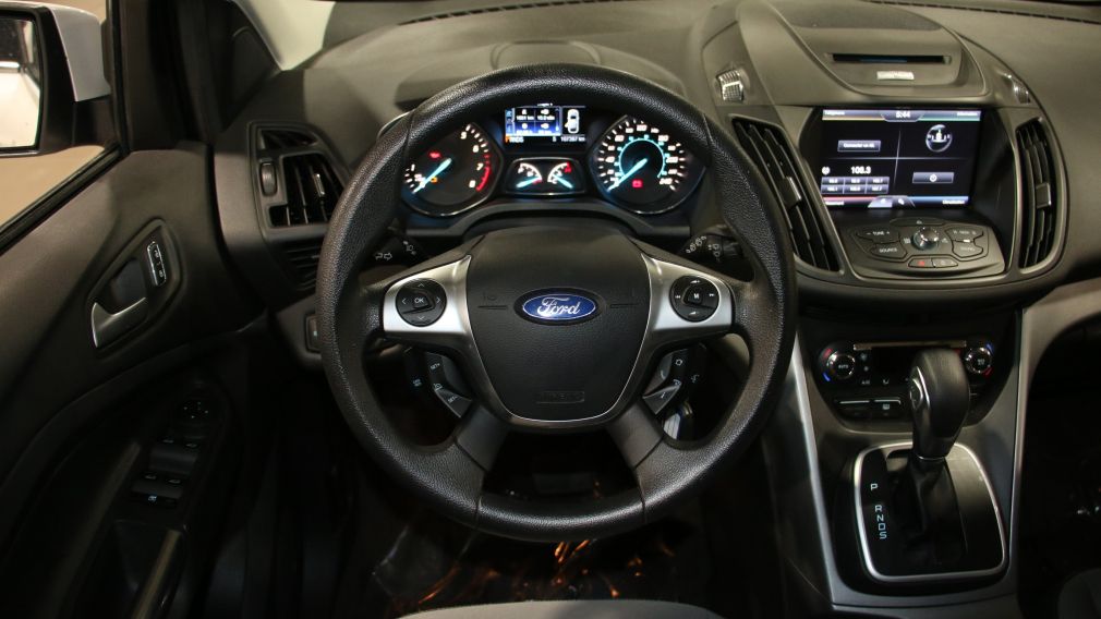 2014 Ford Escape SE #15