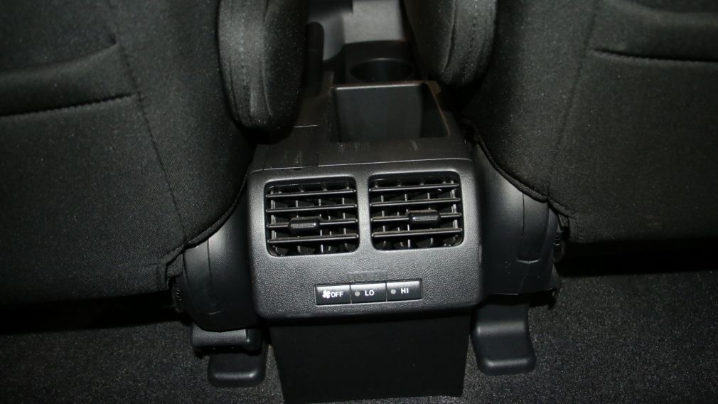 2014 Mazda 5 GS AUTO A/C GR ELECT MAGS #15