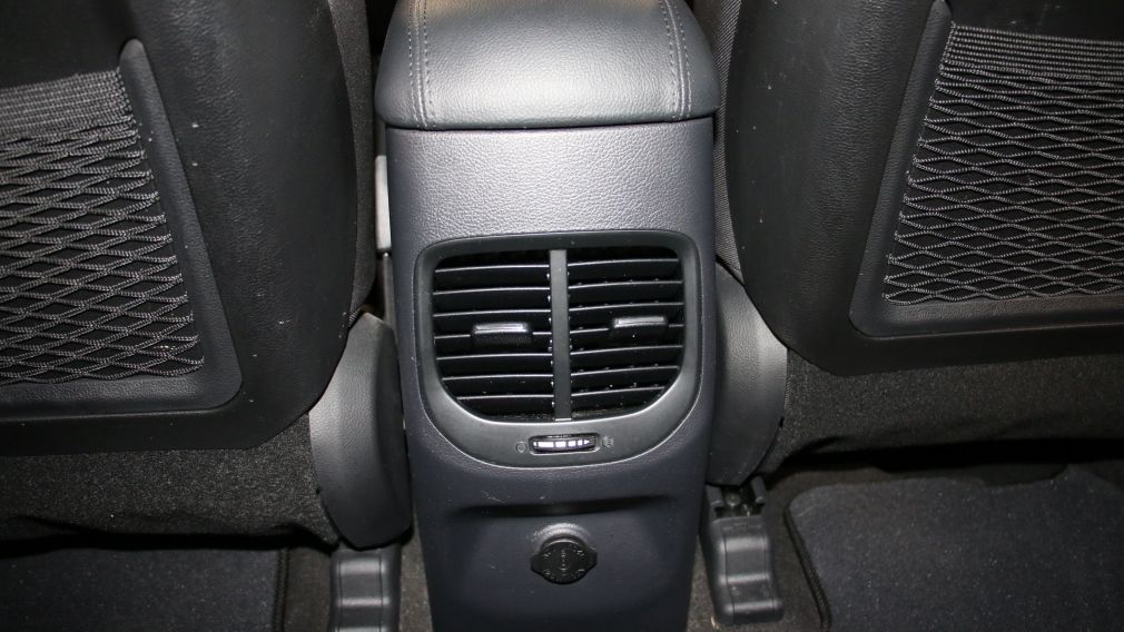 2014 Kia Rondo LX AUTO A/C GR ELECT MAGS BLUETOOTH #12