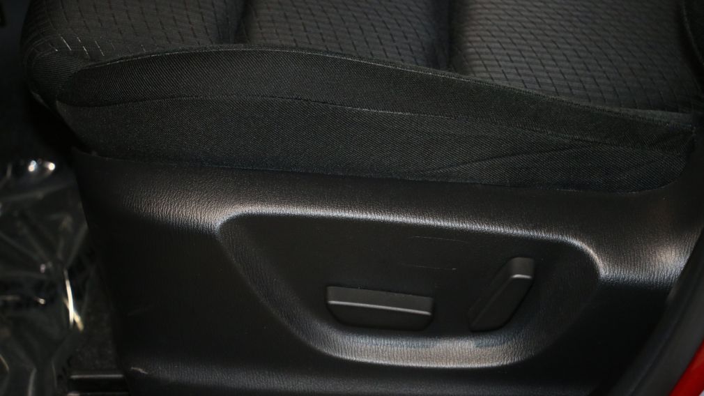 2015 Mazda CX 5 GS AUTO A/C TOIT MAGS BLUETHOOT #11