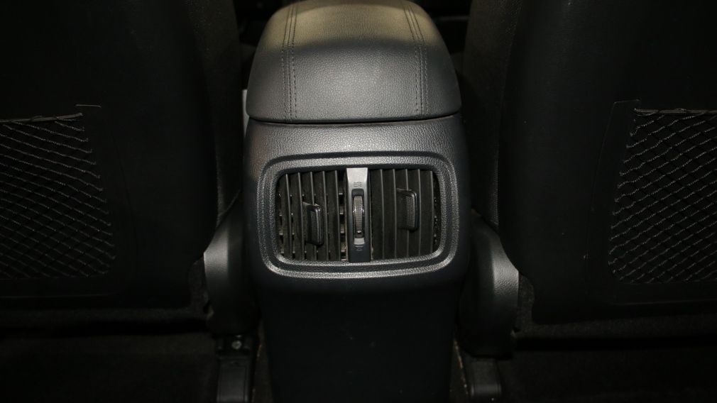 2014 Kia Sportage LX AUTO A/C GR ELECT MAGS BLUETOOTH #17