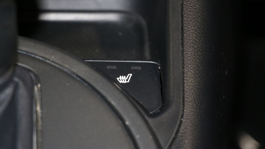 2013 Kia Sportage LX AWD AUTO A/C GR ELECT MAGS BLUETHOOT #16