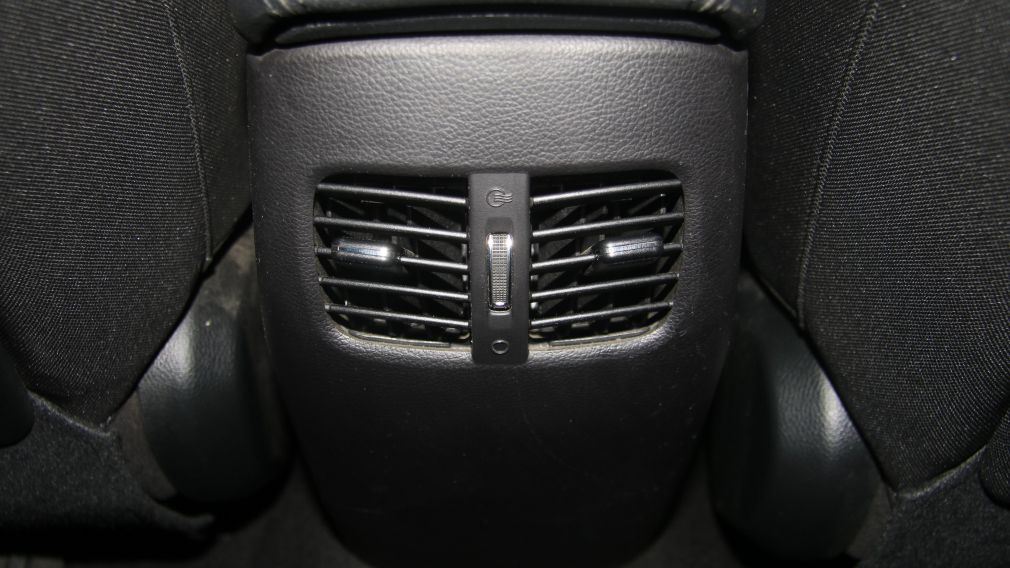 2014 Kia Forte EX AUTO A/C MAGS BLUETOOTH #11