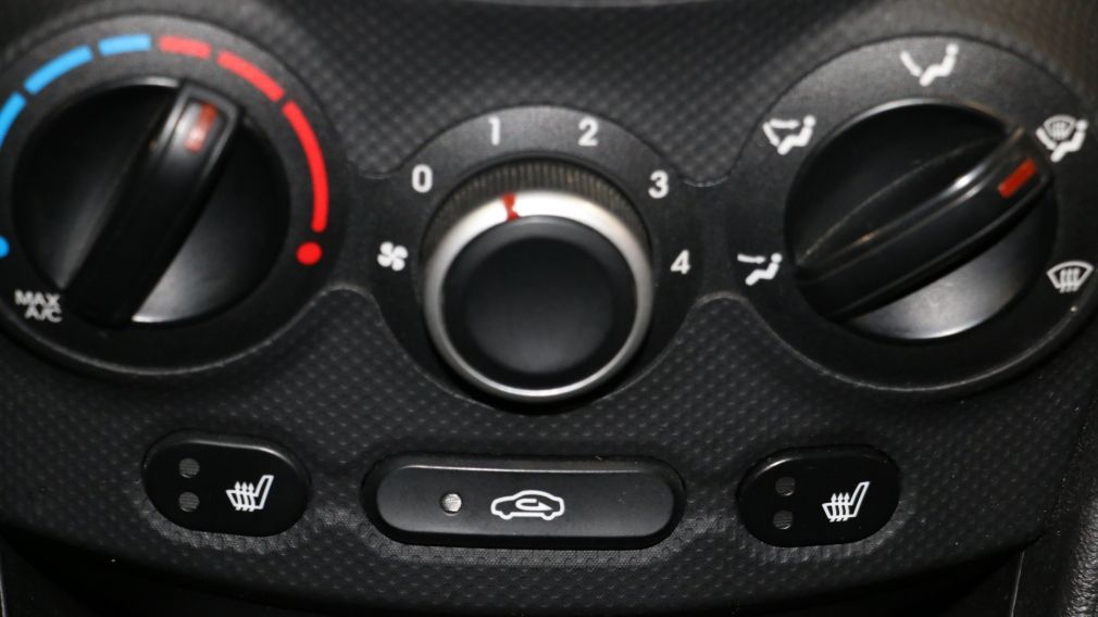 2013 Hyundai Accent GL AUTO A/C MAGS BLUETOOTH #15
