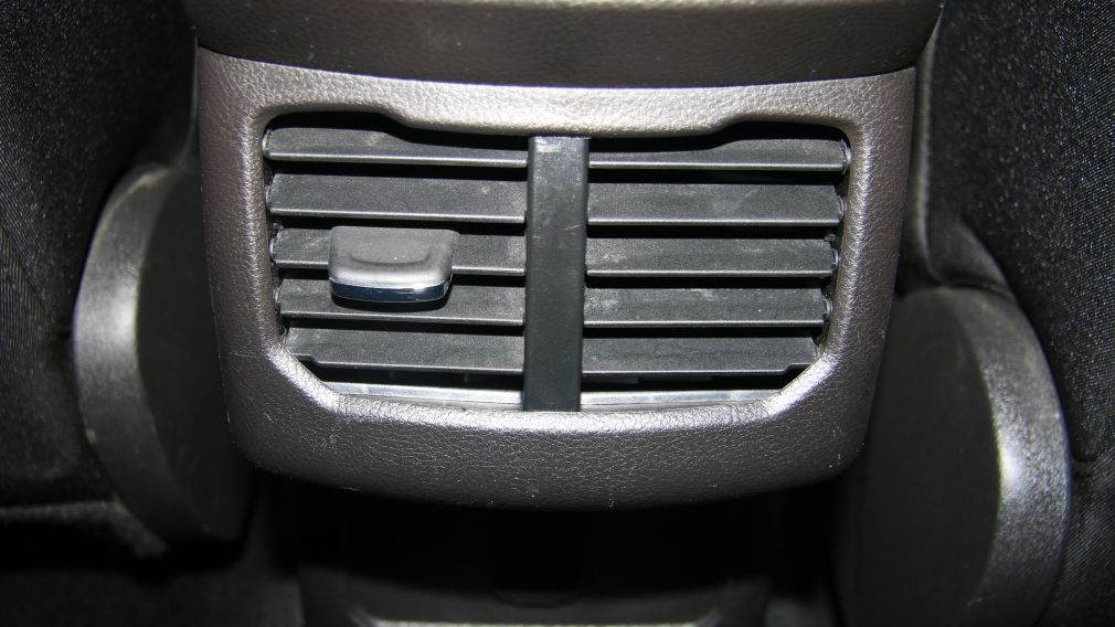 2013 Ford Fusion SE A/C TOIT MAGS BLUETOOTH CAM.RECUL #18