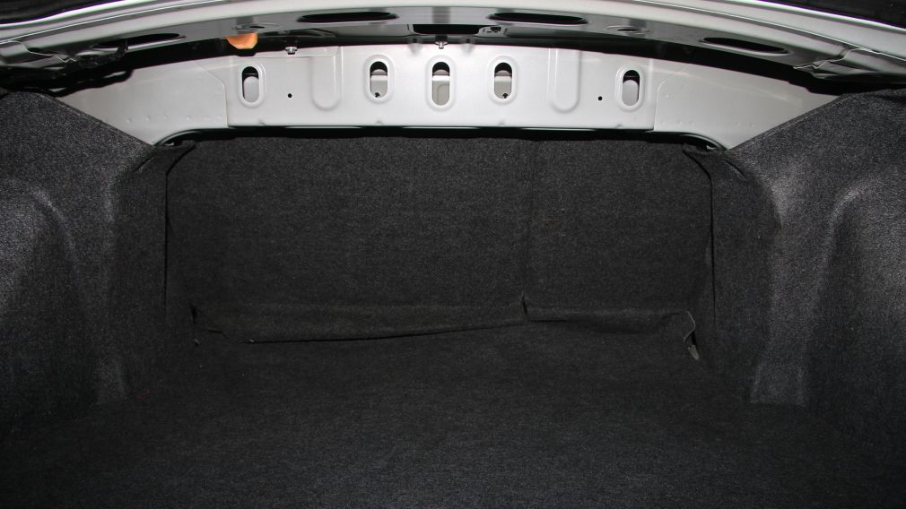 2010 Mitsubishi Lancer SE AUTO A/C GR ELECT MAGS #26