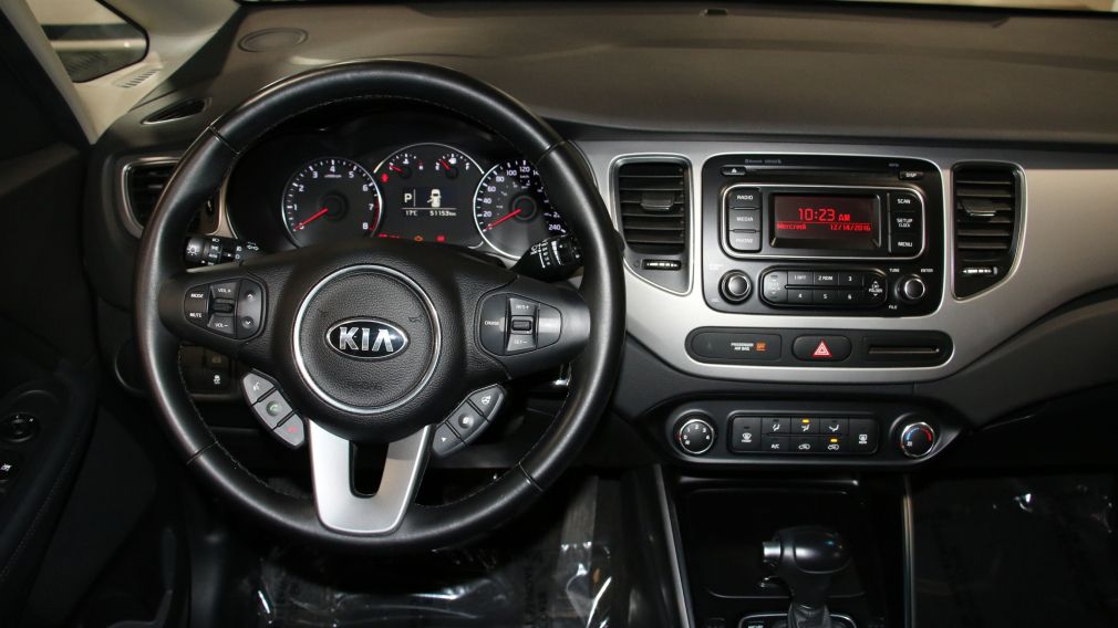 2014 Kia Rondo LX AUTO A/C GR ELECT MAGS BLUETOOTH #13
