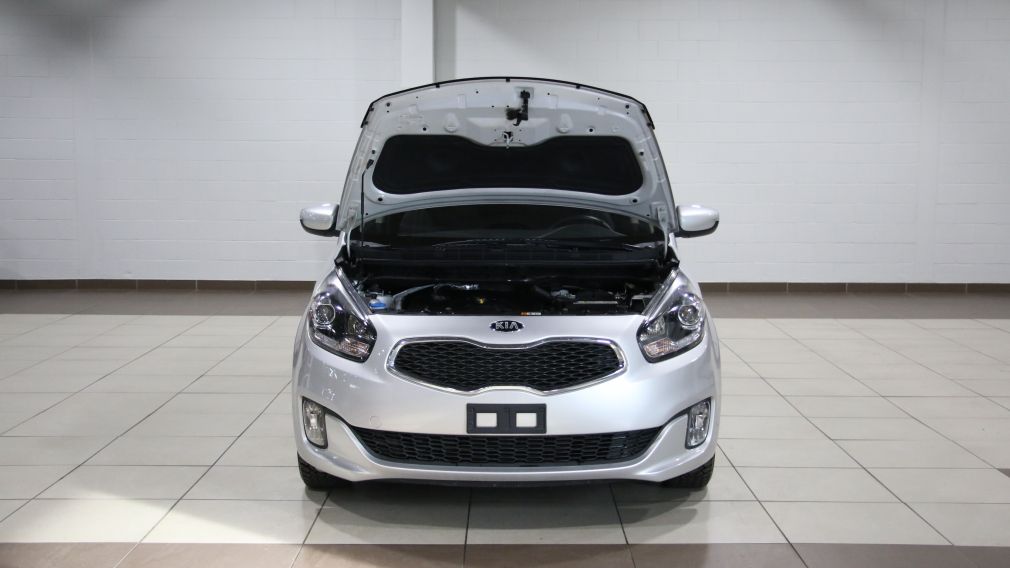 2014 Kia Rondo LX AUTO A/C GR ELECT MAGS BLUETOOTH #27