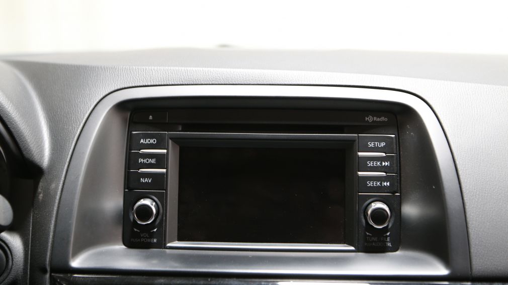 2014 Mazda CX 5 GX AUTO A/C MAGS BLUETOOTH #12