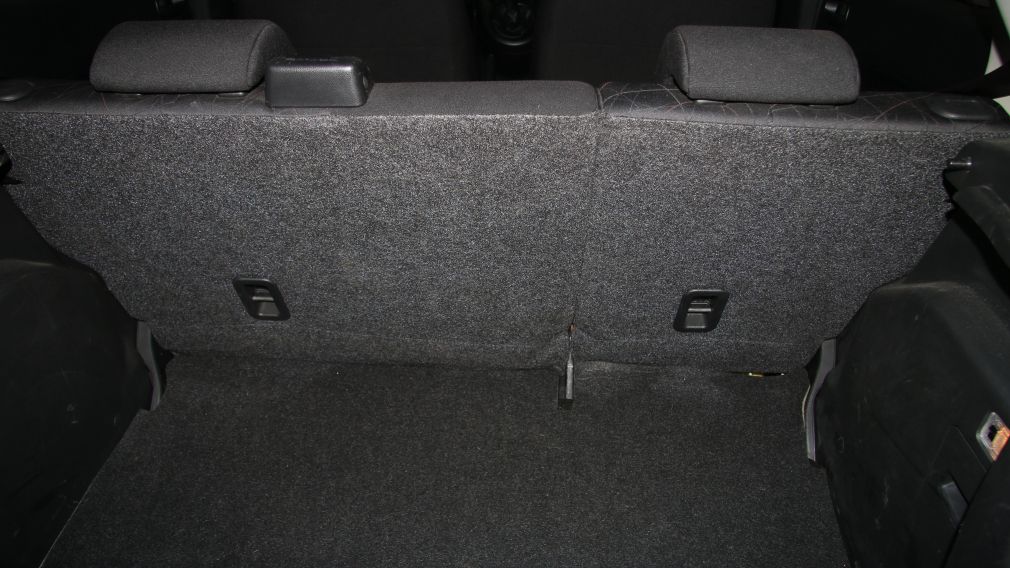 2011 Mazda 2 GX  GR ELECT MAGS #27