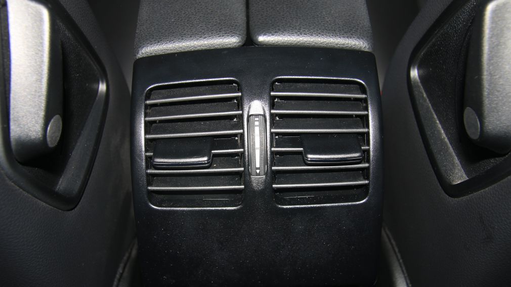 2014 Mercedes Benz C300 AWD AUTO A/C CUIR TOIT MAGS #16