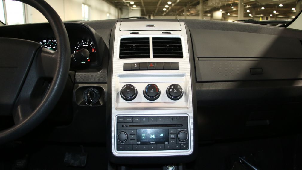 2010 Dodge Journey SE AUTO A/C GR ELECT #15