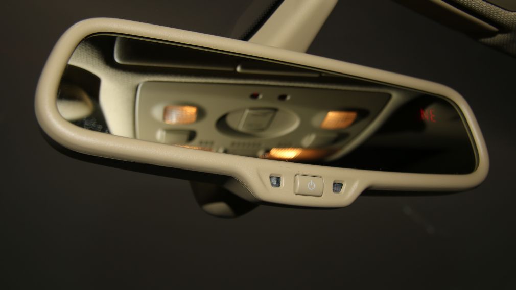 2013 Audi A3 Progressiv AUTO A/C CUIR TOIT MAGS BLUETOOTH #17