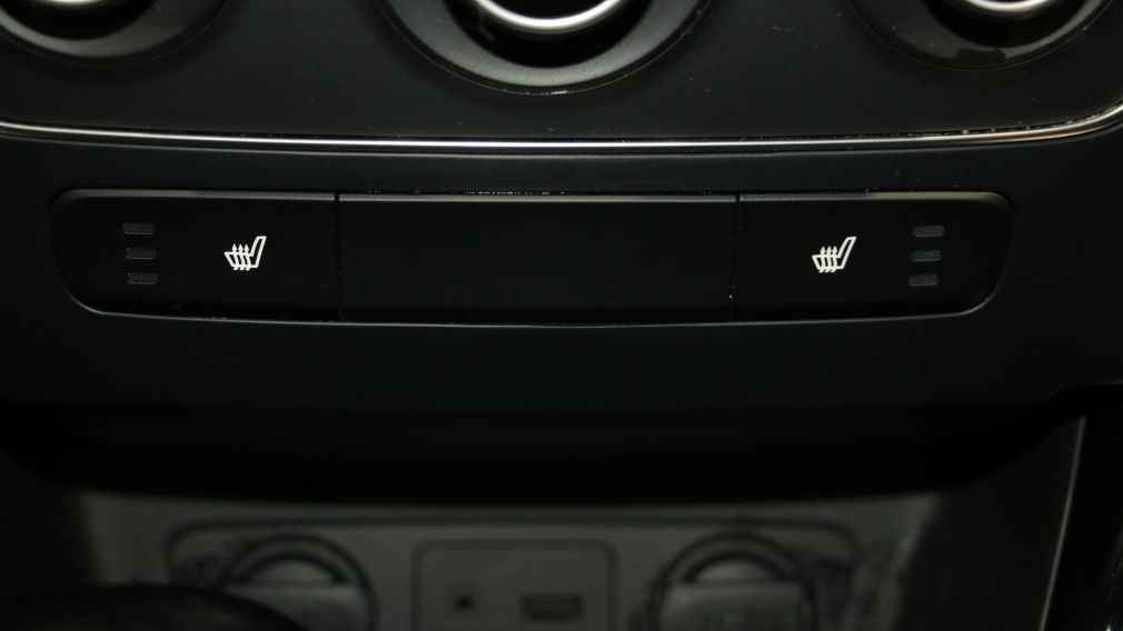 2014 Kia Sorento LX V6 AWD  NAVIGATION #16
