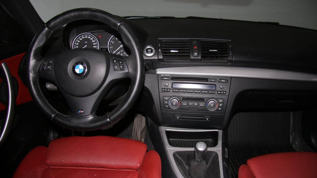 2009 BMW 135I 135i #13