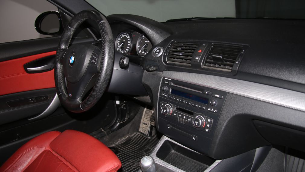 2009 BMW 135I 135i #20