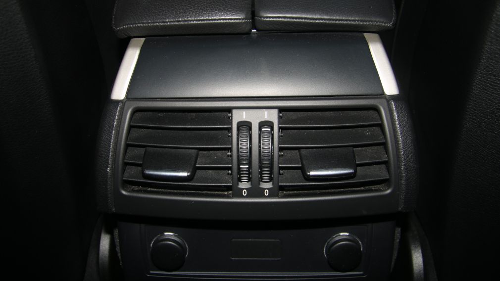 2012 BMW X5 35i AWD AUTO A/C CUIR MAGS NAV BLUETOOTH #13