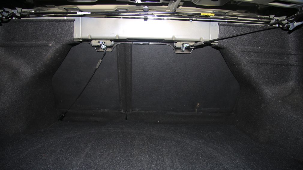 2013 Hyundai Elantra L A/C GR ELECT #20