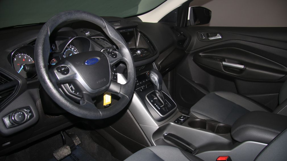 2013 Ford Escape SE AWD AUTO A/C MAGS BLUETOOTH #9