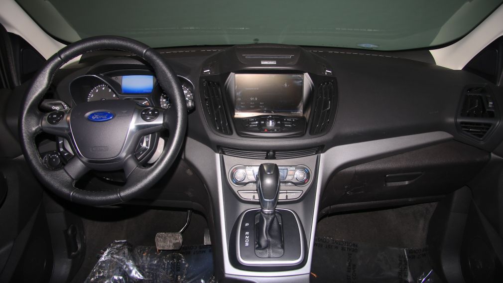 2014 Ford Escape SE AUTO A/C GR ELECT MAGS BLUETOOTH #13