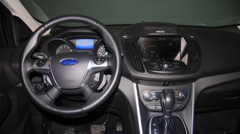 2014 Ford Escape SE AUTO A/C GR ELECT MAGS BLUETOOTH #14