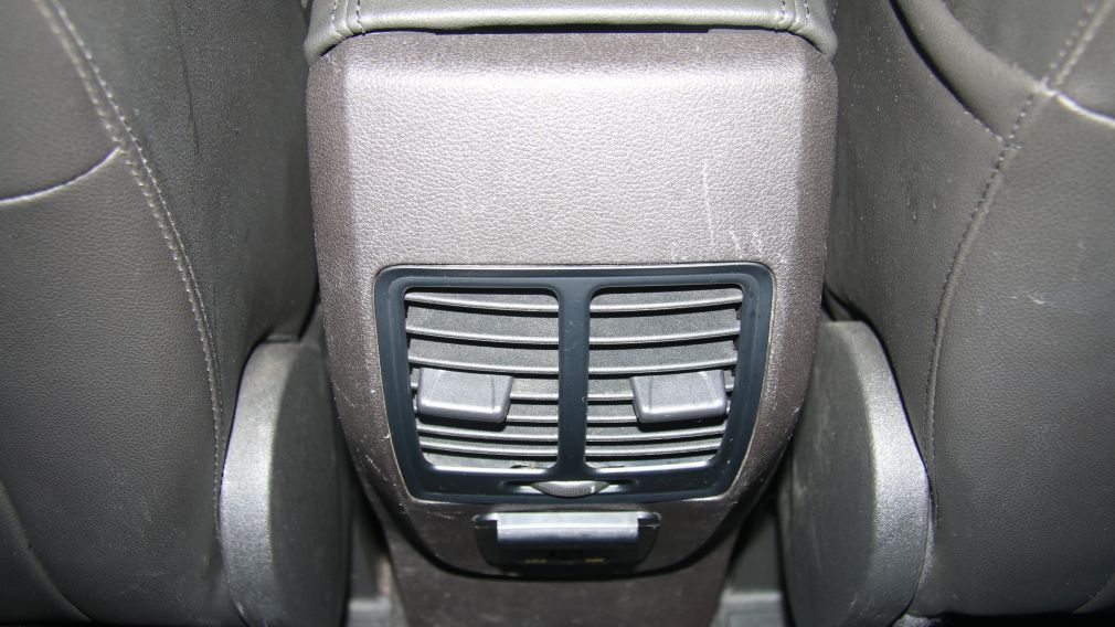 2014 Ford Escape SE AUTO A/C GR ELECT MAGS BLUETOOTH #17