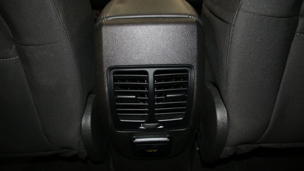 2014 Ford Escape SE AWD 2.0 NAVIGATION CAMERA HAYON ELECT #18