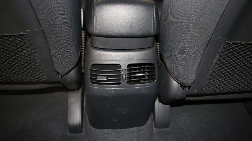 2011 Kia Rondo LX w/AC AUTO A/C GR ELECT MAGS #15