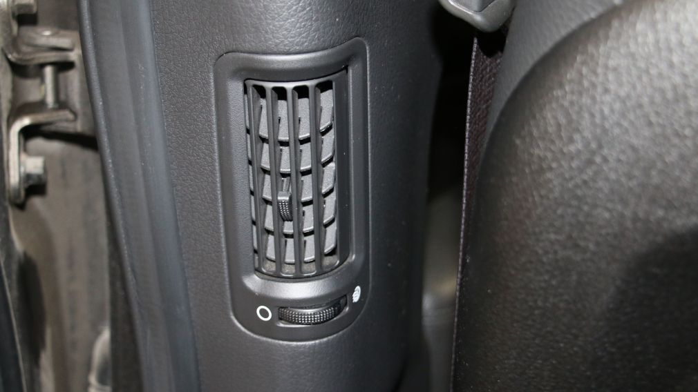 2014 Kia Sorento EX V6 AWD A/C CUIR TOIT PANO #20