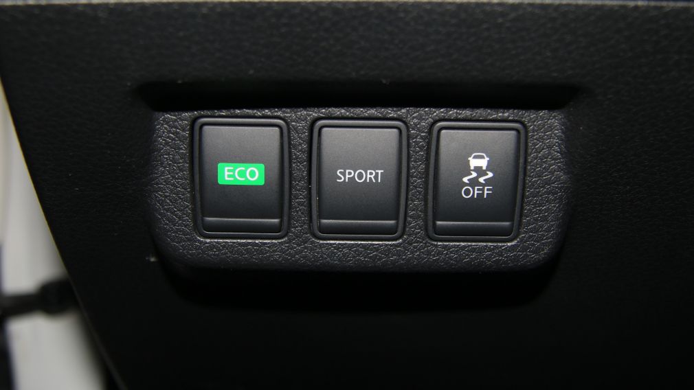 2013 Nissan Sentra AUTO A/C GR ELECT BLUETHOOT #14