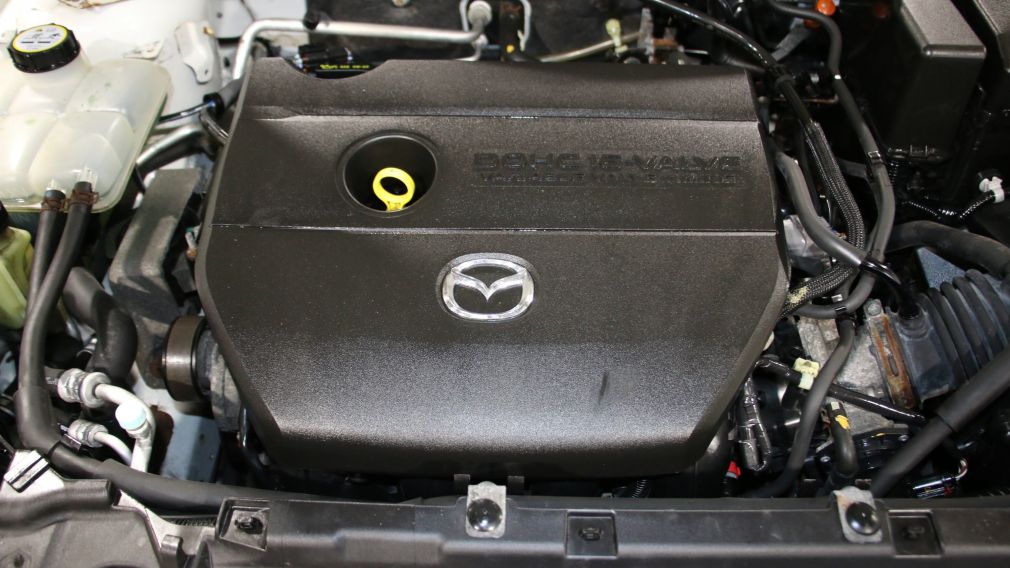 2011 Mazda 3 GS TOIT MAGS BLUETOOTH #24