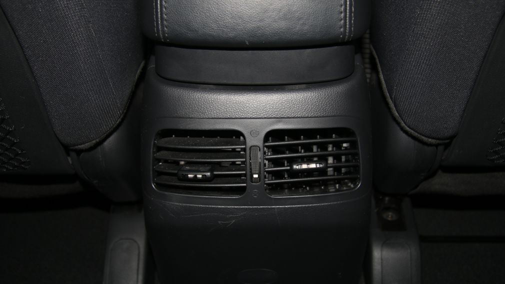 2011 Kia Rondo EX AUTO A/C GR ELECT MAGS BLUETOOTH #16