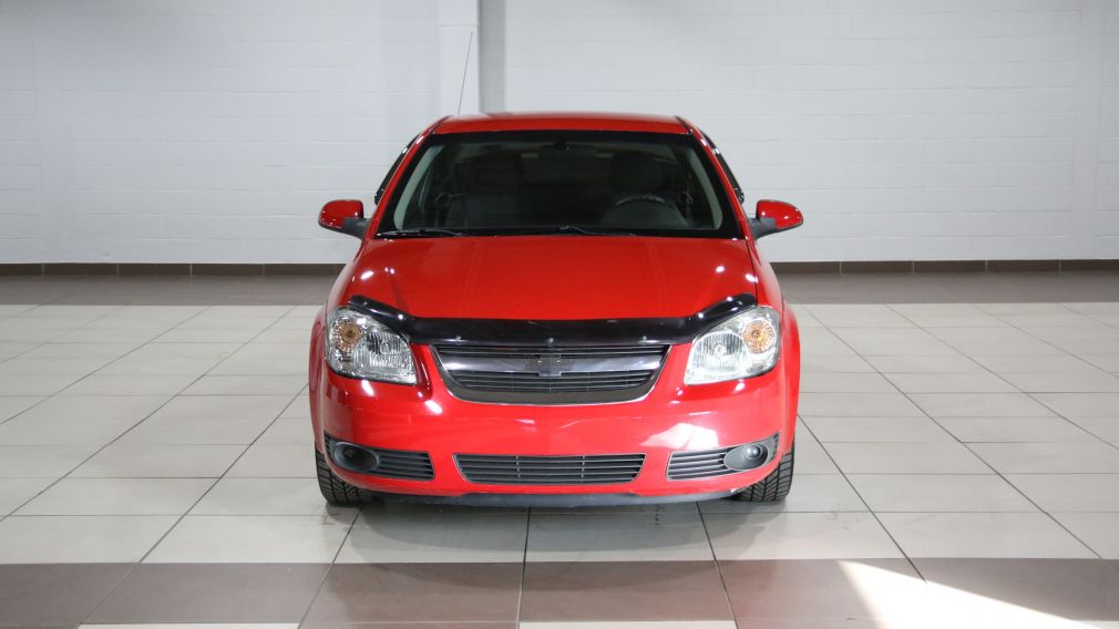 2010 Chevrolet Cobalt LT AUTO A/C GR ELECT MAGS #2