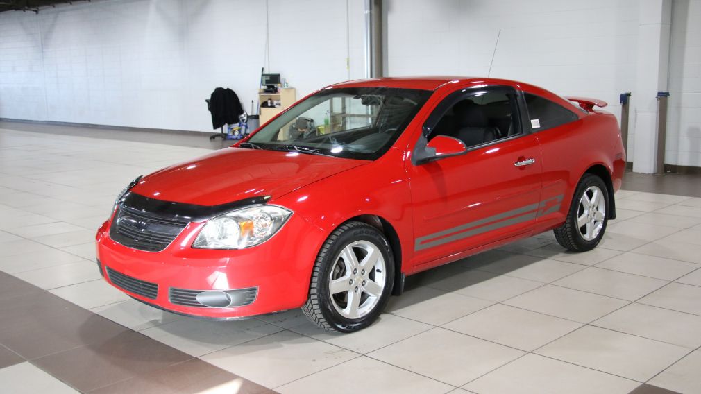 2010 Chevrolet Cobalt LT AUTO A/C GR ELECT MAGS #2