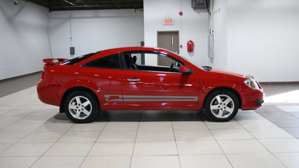 2010 Chevrolet Cobalt LT AUTO A/C GR ELECT MAGS #8