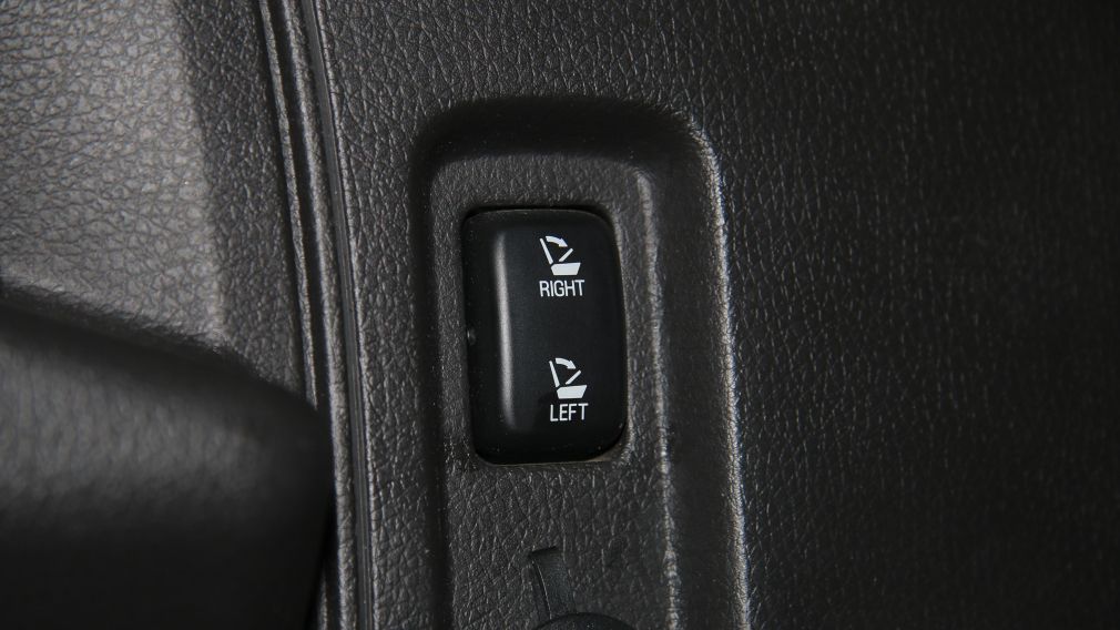 2013 Ford EDGE SEL AWD CUIR TOIT MAGS #34