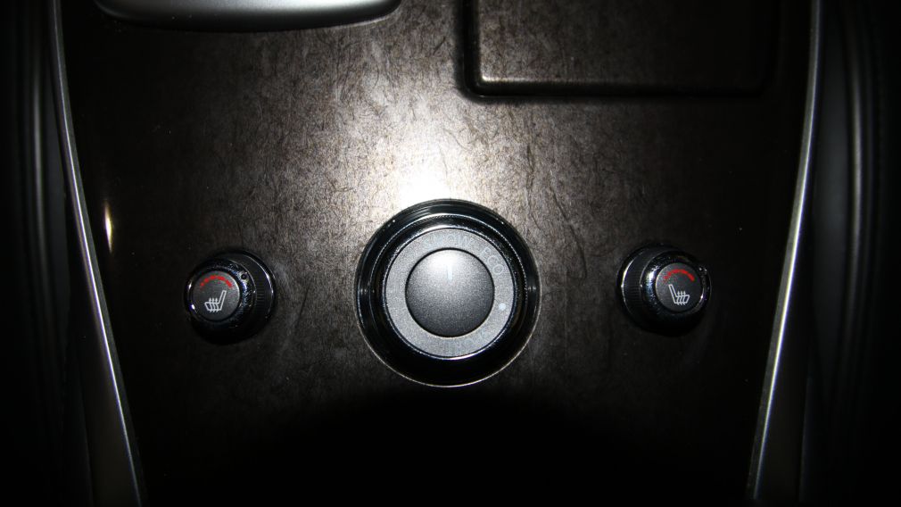 2014 Infiniti QX60 AWD 4dr #15