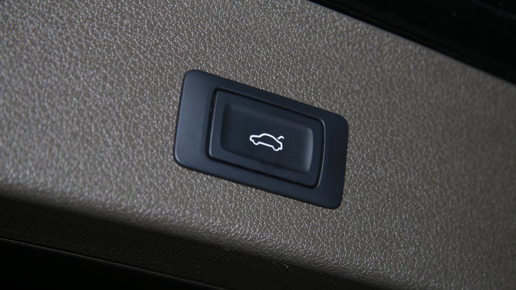 2013 Audi Q5 2.0L PREMIUM CUIR TOIT MAGS AC GR ELEC #34