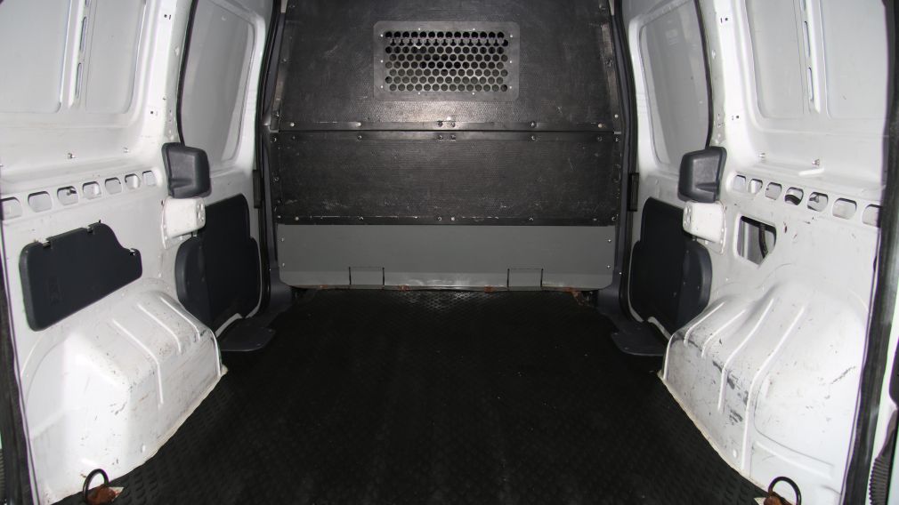 2010 Ford TRANSIT  XLT A/C GR ELECT #27