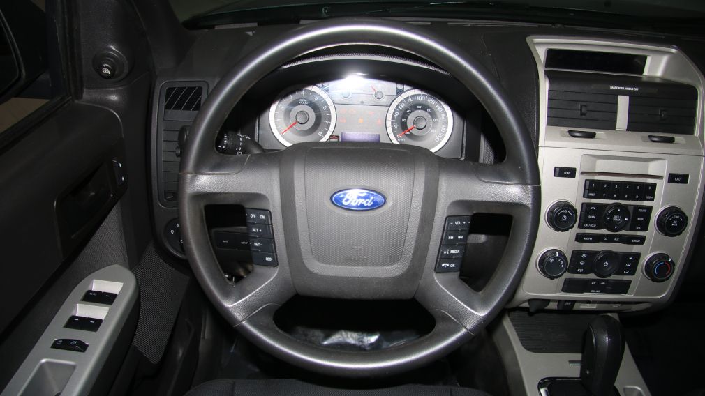 2011 Ford Escape XLT AUTO A/C BLUETOOTH MAGS #16