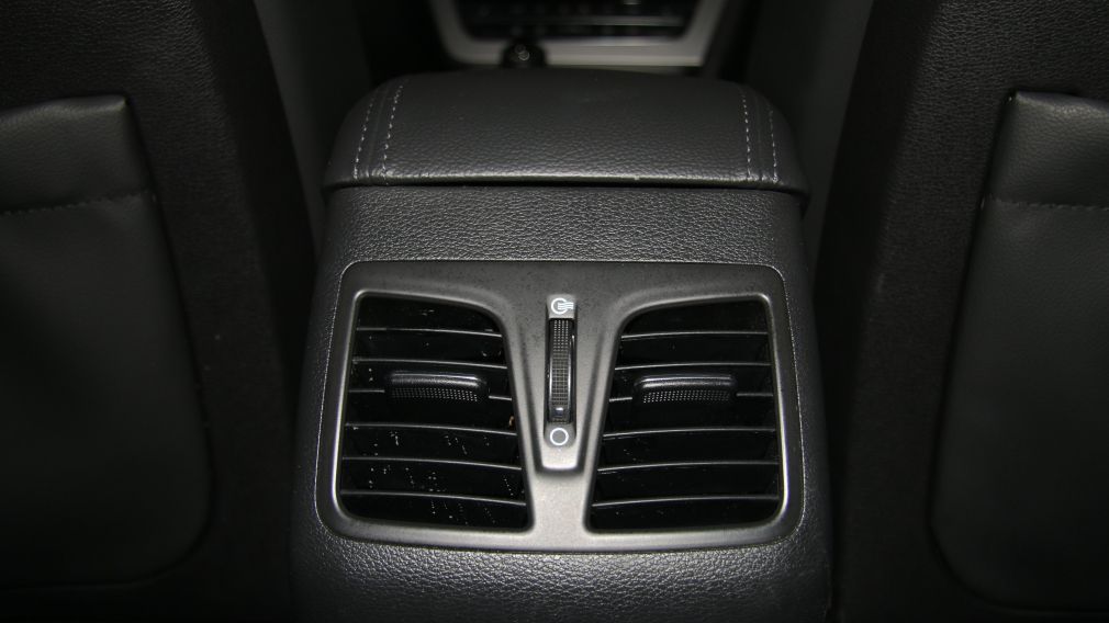 2015 Hyundai Sonata 2.4L Sport A/C TOIT MAGS BLUETOOTH #18