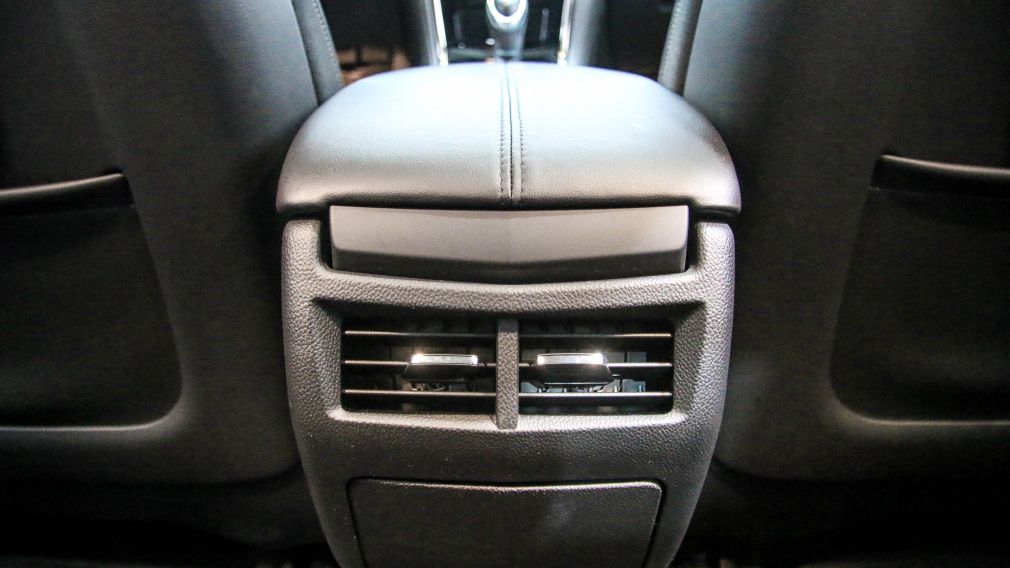 2014 Cadillac ATS AWD A/C CUIR TOIT MAGS #17