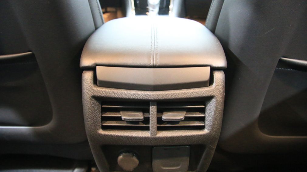 2014 Cadillac ATS Luxury AWD A/C CUIR MAGS BLUETOOTH #16