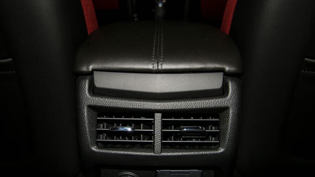 2014 Cadillac ATS Performance AWD CUIR TOIT NAVIGATION MAGS #20