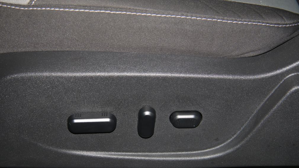 2014 Ford Escape SE AUTO A/C GR ELECT NAVIGATION MAGS #12