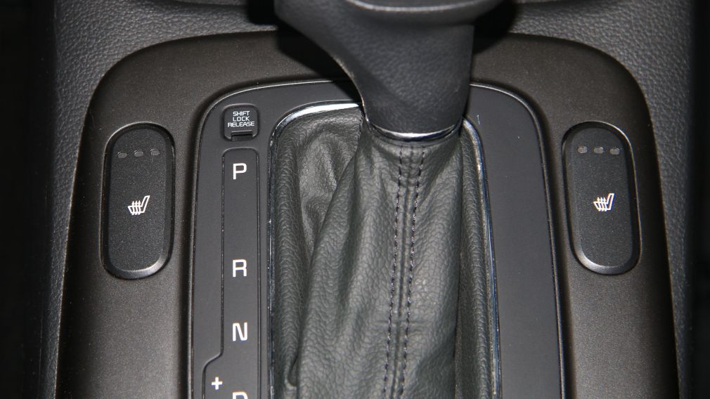 2014 Kia Forte LX AUTO A/C GR ELECT MAGS BLUETOOTH #17