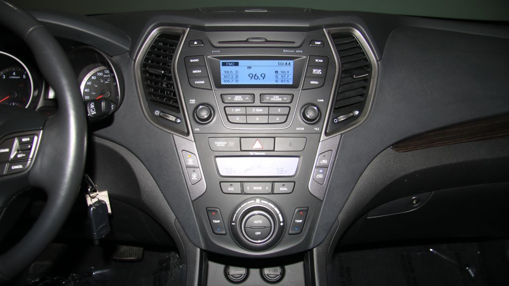 2014 Hyundai Santa Fe Premium AWD A/C BLUETOOTH MAGS #15